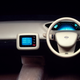 Image for article titled Here's Yet Another Example Of How Awesome Nissan Was In The Late '80s And Early '90s